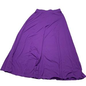 CATO skirt. Size small